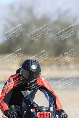 media/Jan-16-2026-CVMA Friday Practice (Fri) [[6f2bf47531]]/2-Racer 1/Session 4 (Turn 2 Exit)/